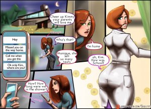 Skulltitti – Questionably Possible Different Strengths