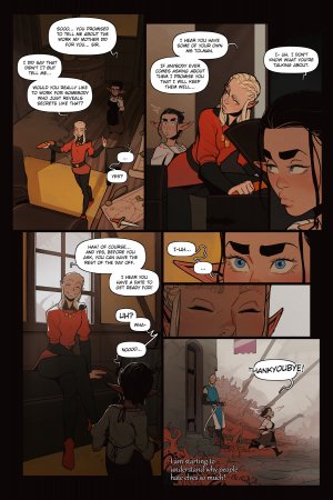 alfie 12 - Page 5