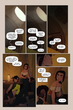 alfie 12 - Page 15