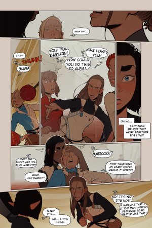 alfie 12 - Page 75