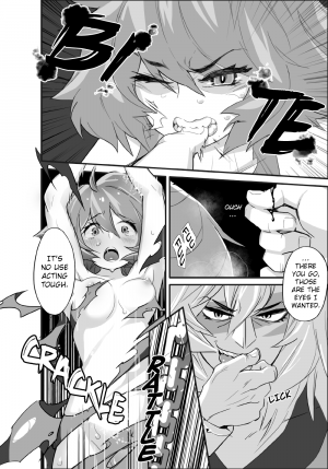 AndromedA - Page 8