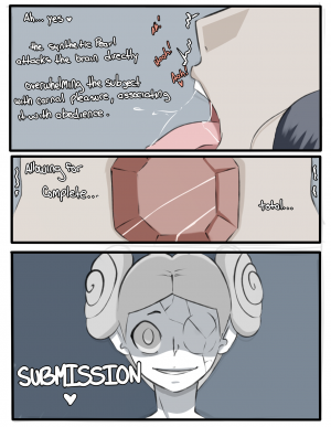 White Pearlification - Page 3