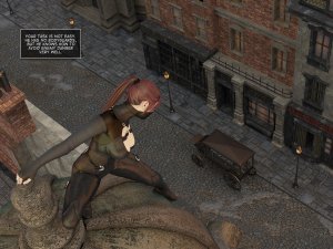 Cold Assassin - Page 4