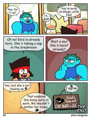 OK shotaKO - Page 26