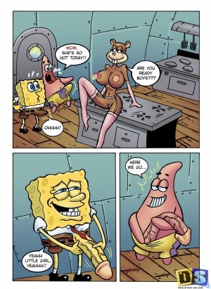 Wtf is this - Page 2