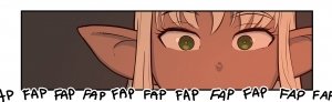 Making a Potion - Page 8