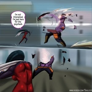 Odessa- SkullTitti - Page 3