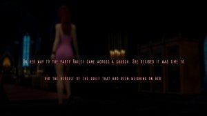 Intolerance- Demon Vampire – 3DZen - Page 2