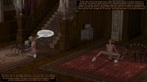 Droid447- HuntedCity - Page 9