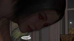 Droid447- HuntedCity - Page 16