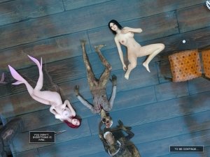 Mad Alice 4 - Page 66