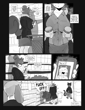 Nutty November - Page 6