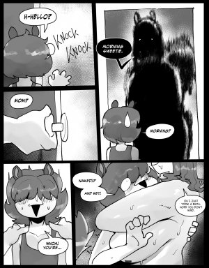 Nutty November - Page 11