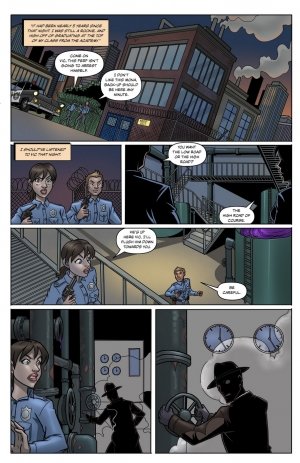 Mona Cross P.I- Expansion Fan - Page 5