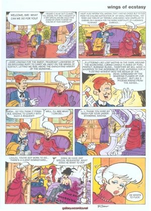 The Boomerang-Hot Lips - Page 10