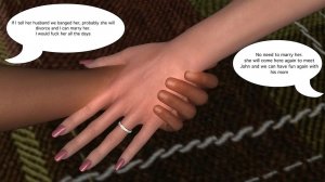 The Frat House- Day 4- Vger - Page 88