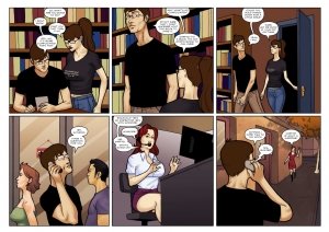 Hidden Knowledge Ch.6- Mind Control - Page 2