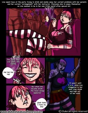 Home Instructions 04 - Page 7