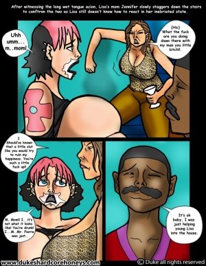 Home Instructions 04 - Page 10