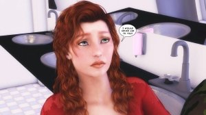 ZZZ- Grow U 2 CE - Page 3