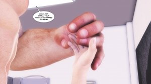 ZZZ- Grow U 2 CE - Page 65