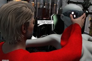 Jpeger- Diane Aprince- Return to Paradise 6 – Part 1 - Page 11