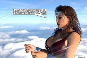 Jpeger- Diane Aprince- Return to Paradise 6 – Part 2 - Page 24