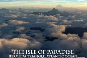Jpeger- Diane Aprince- Return to Paradise 6 – Part 2 - Page 25