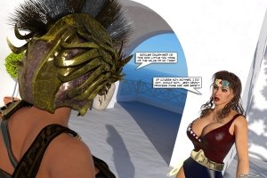 Jpeger- Diane Aprince- Return to Paradise 6 – Part 2 - Page 30