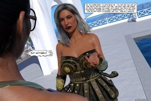 Jpeger- Diane Aprince- Return to Paradise 6 – Part 2 - Page 36