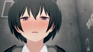 [kemuri haku] Ikura de Yaremasu ka? - Page 12