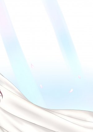 Forever a Bride: The Story of a hero magically turned into a 