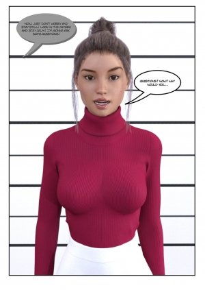 ABimboLeb- I.D. - Page 2