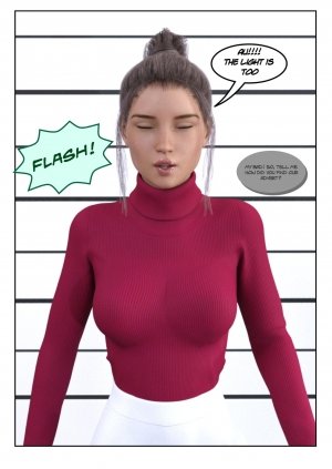 ABimboLeb- I.D. - Page 3