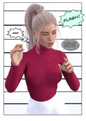 ABimboLeb- I.D. - Page 5