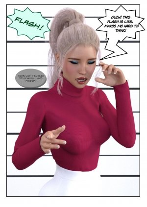 ABimboLeb- I.D. - Page 7