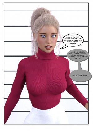 ABimboLeb- I.D. - Page 8