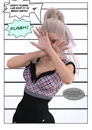 ABimboLeb- I.D. - Page 9