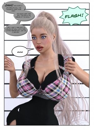 ABimboLeb- I.D. - Page 11