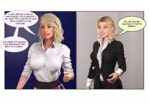 ABimboLeb- Damned - Page 8