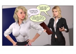 ABimboLeb- Damned - Page 11