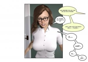 ABimboLeb- Kelly - Page 4