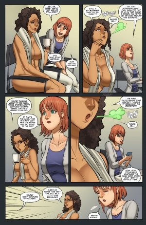 Expansionfan- Perform Under Pressure - Page 8