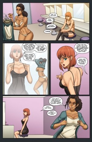 Expansionfan- Perform Under Pressure - Page 13