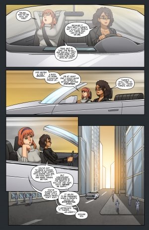Expansionfan- Perform Under Pressure - Page 17