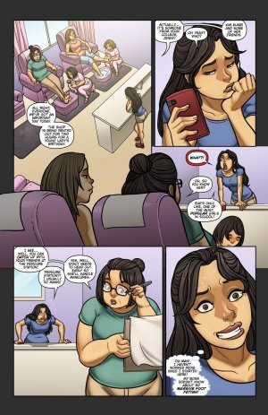 ExpansionFan- A Few Feet Bigger - Page 3