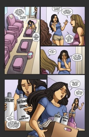 ExpansionFan- A Few Feet Bigger - Page 4
