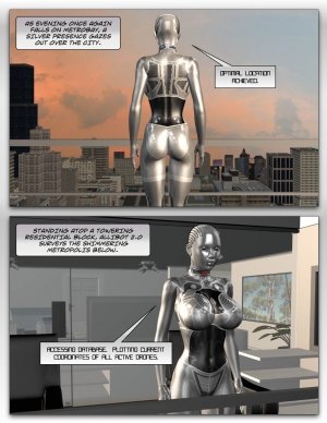 Metrobay- The Drone Agenda- Grayed Out 16- Trishbot - Page 2