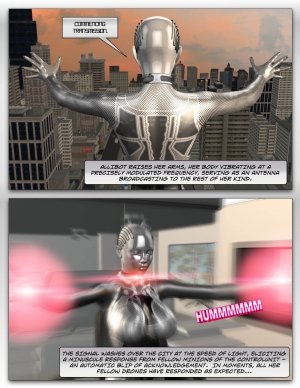 Metrobay- The Drone Agenda- Grayed Out 16- Trishbot - Page 3