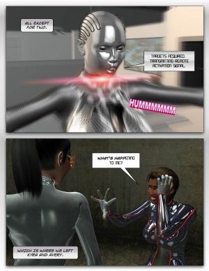Metrobay- The Drone Agenda- Grayed Out 16- Trishbot - Page 4